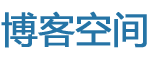 麻章区娱乐网